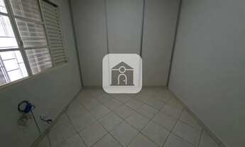 Imagem 12: Casa para locação no bairro Saraiva