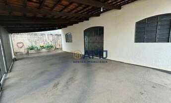 Imagem 7: Aluguel - Vila Mauá