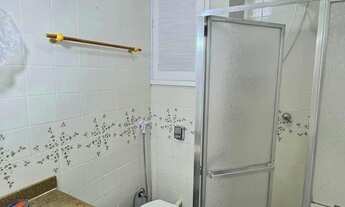 Imagem 6: Imóvel para venda com 30 metros quadrados com 1 quarto em Centro - Guarapari - ES