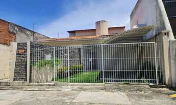 Imagem: ALUGO CASA 3 SUITES MOBILIADA NO SOUZA PROXIMO