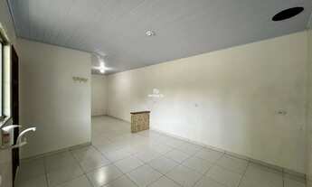 Imagem 4: Casa em Condomínio Fechado com 02 Dormitórios em Tijucas do Sul!