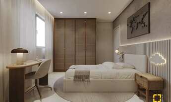 Imagem 7: Casa com 3 quartos, sendo 1 suíte, no Campeche, em Florianópolis