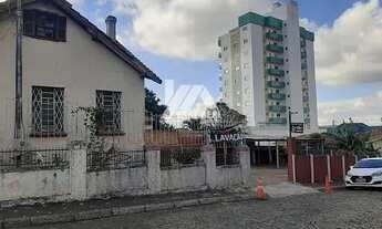 Imagem 5: Casa à venda, 132 m² por R$ 790.000,00 - Orfãs - Ponta Grossa/PR