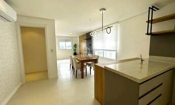 Imagem 6: Edificio Essenziale - 85m² - Centro