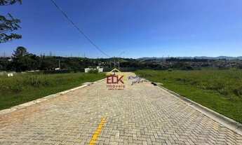 Imagem 3: Terreno à venda, 300 m² por R$ 450.000 - Vila Caputera - Mogi das Cruzes/SP