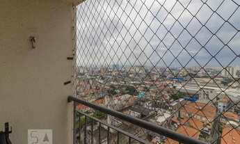 Imagem 5: Apartamento à Venda - Mooca, 3 Quartos, 70 m2