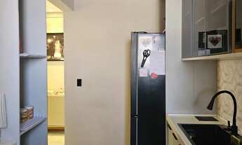 Imagem 7: Apartamento OG RÊGO DE CARVALHO