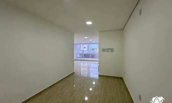 Imagem 7: Sala comercial de 85m² para locação no coração do Itacolomi em Balneário Piçarras