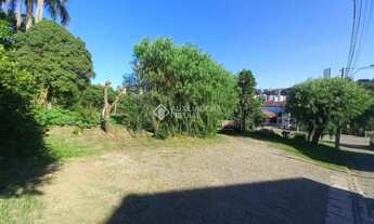 Imagem 5: Terreno à venda no Nossa Senhora de Lourdes