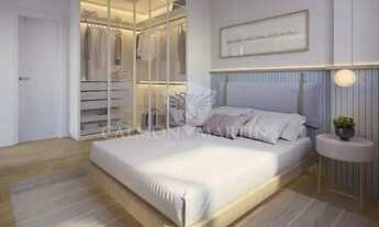 Imagem 6: Imóvel para venda com 71 metros quadrados com 2 quartos em Itaigara - Salvador - BA