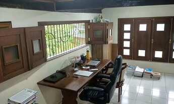 Imagem 5: Cond Amazon Garden 20x47 3/4 financia