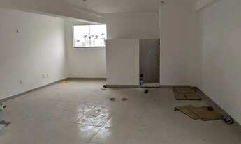 Imagem: Salas Comerciais para Locação - Bairro