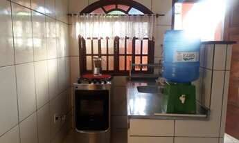 Imagem 3: Reuna a familia e venham curtir o verão em Cabo Frio