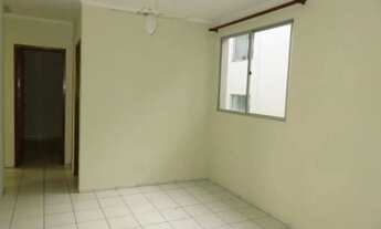 Imagem 3: Apartamento Padrão à venda em Centro, Londrina-PR