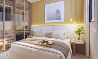 Imagem 7: LA VIE RESIDENCE APTO À VENDA De:69,9m², 3/4- c/ Suíte - Jabotiana, Aracaju/SE!