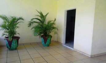 Imagem 6: CHÁCARA GUAPÓ Casa com 5 dormitórios