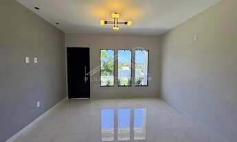 Imagem 4: Casa a Venda Jacaroa Marica