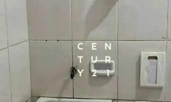 Imagem 6: Galpão para alugar, 310 m² por R$ 11.500,00/mês - Vila Ribeiro de Barros - São Paulo/SP