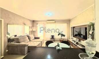 Imagem 2: Sobrado à venda ou locação em Campinas, Vila Industrial, com 4 quartos, com 253 m²