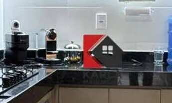 Imagem 6: CASA 03 QUARTOS SENDO 01 SUÍTES NO JARDIM IMPERIAL