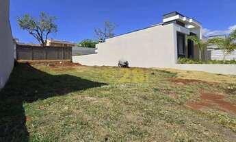 Imagem 4: Terreno à venda, 332 m² por R$ 449.069,00 - Residencial Royal Garden - Paulínia/SP