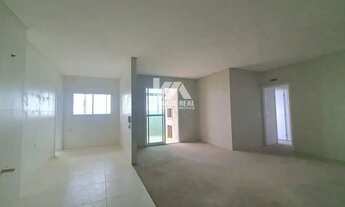 Imagem 3: Apartamento à venda, Centro, Ponta Grossa, PR