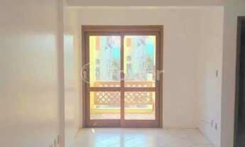 Imagem 7: Apartamento à venda Rua Conceição, Centro - São Leopoldo