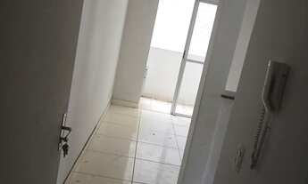 Imagem 7: Apartamento em Betim