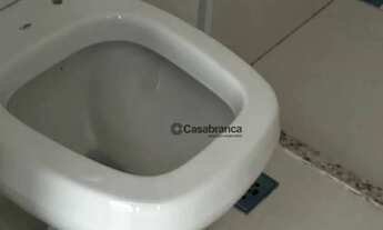 Imagem 6: Está buscando um apartamento para comprar ou alugar com 1 suíte no Jardim Guarujá em Soroc