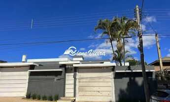 Imagem 6: CASA RESIDENCIAL em ATIBAIA - SP, CAMPOS DE ATIBAIA