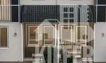 Imagem 2: Casa com 2 dormitórios à venda, 85 m² por R$ 429.000,00 - Itaipuaçu - Maricá/RJ