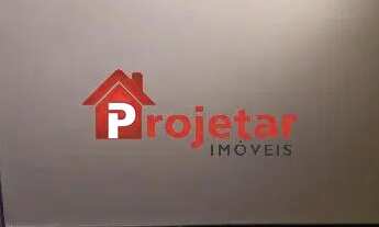 Imagem 6: Casa com 3 quartos à venda em Belo Horizonte