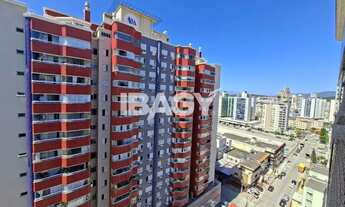 Imagem 7: Excelente Apartamento 2 dormitório(s) em Campinas - São José