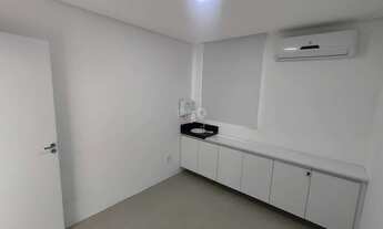 Imagem 3: Oportunidade Única de Aluguel em Espaço Exclusivo para Profissionais e Empresas