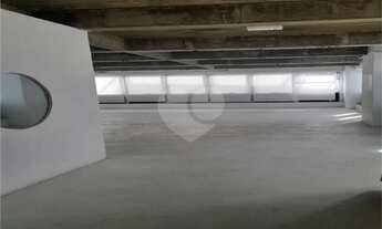 Imagem 4: Salas à venda ou para locação em Vila Buarque - SP