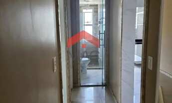 Imagem 6: Apartamento para Locação em Salvador, Boca do Rio, 2 dormitórios, 1 suíte, 2 banheiros, 1