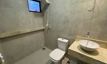 Imagem 6: Casa à venda no Residencial Jardins Perucaba 2 - Arapiraca/AL