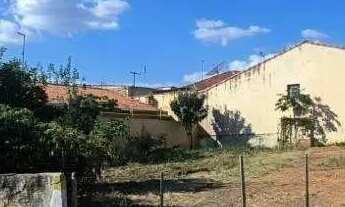 Imagem 5: Terreno à venda no Jardim Esplanada com 438m² em Boituva/SP