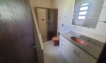 Imagem 7: Casa Duplex Independente 2 Quartos na Rua Pedro Álvares Cabral Ac. Carta de Crédito!