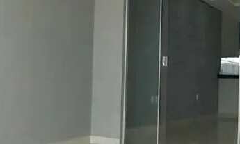 Imagem 2: Agio de uma linda casa de 3 quartos ao aldo moinho dos ventos Goainia