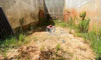 Imagem 3: Excelente Terreno à venda - Nova Petrópolis - São Bernardo do Campo - SP