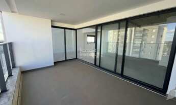 Imagem 6: Apartamento com 3 quartos à Venda, Parque Campolim - Sorocaba