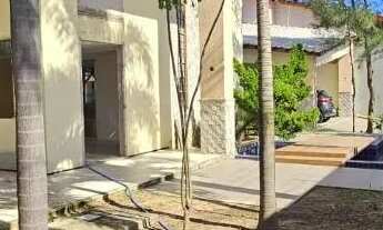 Imagem 4: Casa à venda, 507 m² por R$ 1.500.000,00 - Sapiranga - Fortaleza/CE