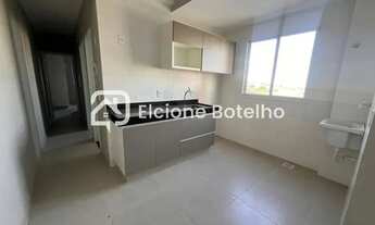 Imagem 3: Aluguel Apartamento BRASIL