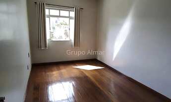 Imagem 2: Apartamento 3 quartos - Bom Pastor