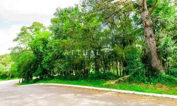 Imagem: LINDO TERRENO NO CONDOMÍNIO VILAGGIO EM