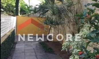 Imagem 4: Casa em Rua Guararapes - São Francisco - Niterói/RJ