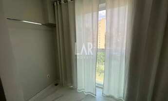 Imagem 5: Apartamento à venda, 3 quartos, 1 suíte, 2 vagas, Grajaú - Belo Horizonte/MG