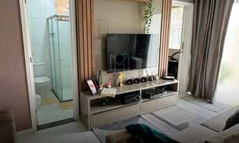 Imagem: Aluguel no Dona Olívia Residencial 88m²