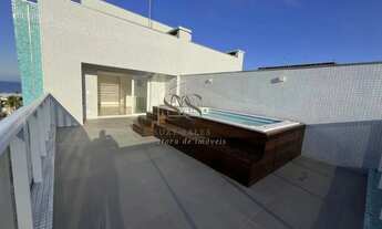 Imagem 5: Apartamento para Venda em Matinhos, Caiobá, 3 dormitórios, 2 suítes, 4 banheiros, 2 vagas